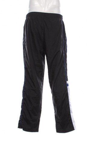 Herren Sporthose Unbranded, Größe XL, Farbe Schwarz, Preis € 20,99