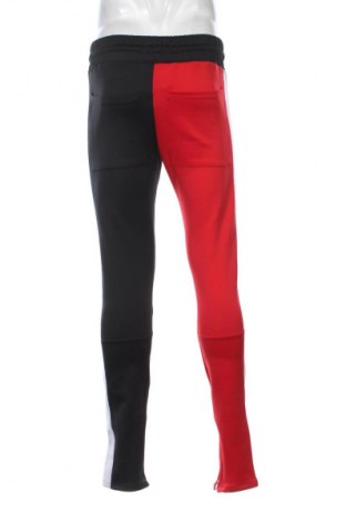 Herren Sporthose Unbranded, Größe M, Farbe Mehrfarbig, Preis 10,99 €