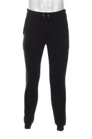 Herren Sporthose Unbranded, Größe S, Farbe Schwarz, Preis € 10,99