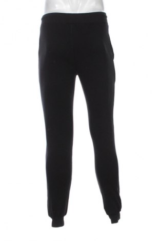 Herren Sporthose Unbranded, Größe S, Farbe Schwarz, Preis € 10,99