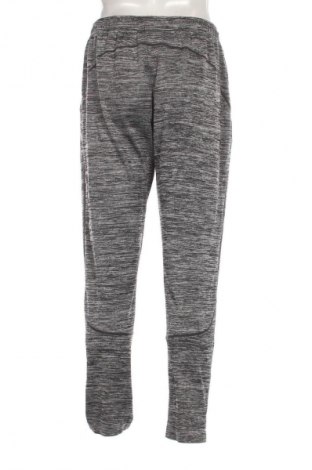 Herren Sporthose Unbranded, Größe M, Farbe Mehrfarbig, Preis € 15,99