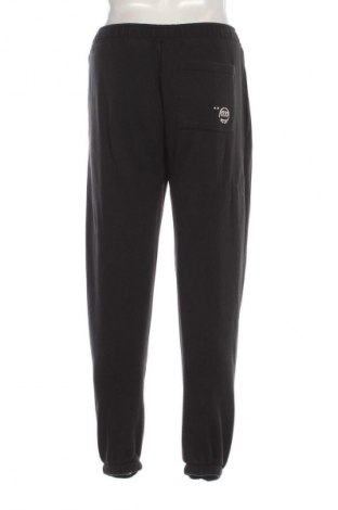 Herren Sporthose Unbranded, Größe M, Farbe Schwarz, Preis 14,83 €