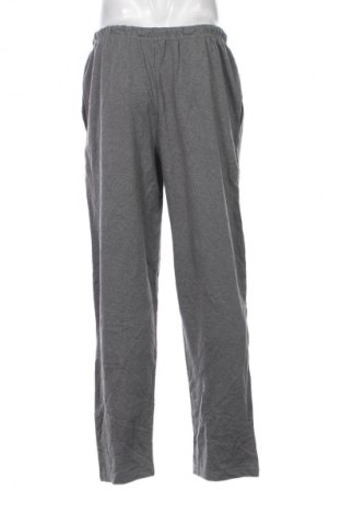 Pantaloni trening de bărbați Unbranded, Mărime XL, Culoare Gri, Preț 98,99 Lei