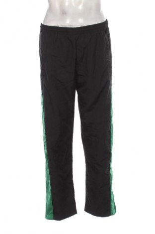 Herren Sporthose Unbranded, Größe S, Farbe Schwarz, Preis € 20,99