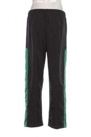 Herren Sporthose Unbranded, Größe S, Farbe Schwarz, Preis € 20,99