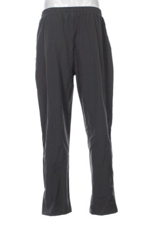 Herren Sporthose Unbranded, Größe XL, Farbe Grau, Preis 9,99 €