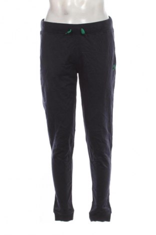 Herren Sporthose Unbranded, Größe L, Farbe Blau, Preis 9,99 €