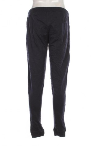 Herren Sporthose Unbranded, Größe L, Farbe Blau, Preis 9,99 €