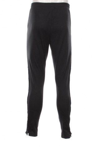 Ανδρικό αθλητικό παντελόνι Under Armour, Μέγεθος M, Χρώμα Μαύρο, Τιμή 30,99 €