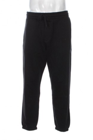Herren Sporthose Vans, Größe L, Farbe Schwarz, Preis 24,99 €