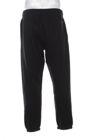 Herren Sporthose Vans, Größe L, Farbe Schwarz, Preis 24,99 €