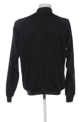 Herren Sportoberteil Adidas, Größe L, Farbe Schwarz, Preis € 28,40