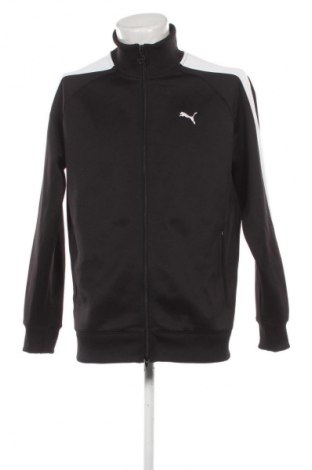 Herren Sportoberteil Adidas, Größe L, Farbe Schwarz, Preis € 59,99