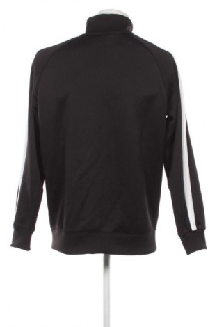 Herren Sportoberteil Adidas, Größe L, Farbe Schwarz, Preis € 59,99