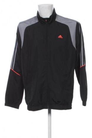 Pánský športový vrch Adidas, Veľkosť M, Farba Viacfarebná, Cena  27,95 €