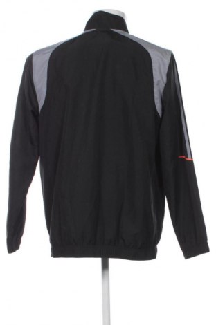 Pánský športový vrch Adidas, Veľkosť M, Farba Viacfarebná, Cena  27,95 €