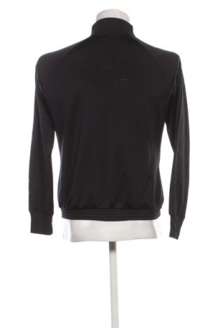 Damen Sportoberteil Adidas Originals, Größe L, Farbe Schwarz, Preis 65,47 €