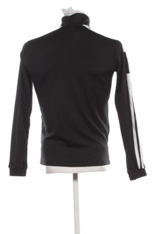 Herren Sportoberteil Adidas, Größe S, Farbe Schwarz, Preis € 75,99