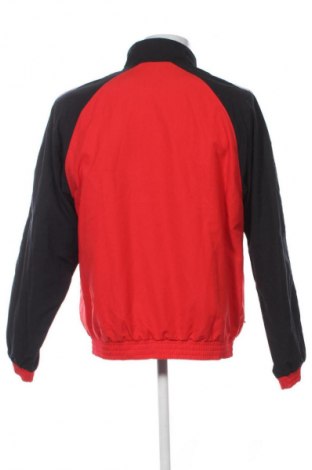 Herren Sportoberteil Adidas, Größe S, Farbe Mehrfarbig, Preis € 30,99