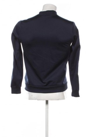 Pánský sportovní vrch Adidas, Velikost S, Barva Modrá, Cena  619,00 Kč