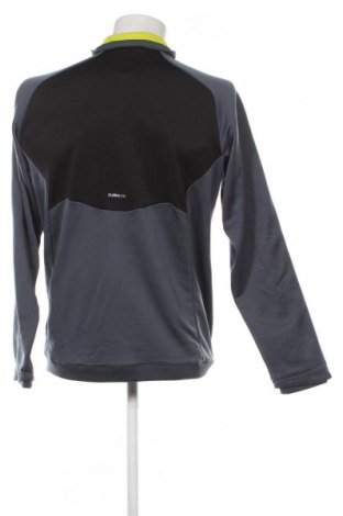 Herren Sportoberteil Adidas, Größe M, Farbe Mehrfarbig, Preis € 33,99