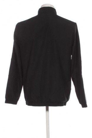 Herren Sportoberteil Adidas, Größe M, Farbe Schwarz, Preis € 33,99
