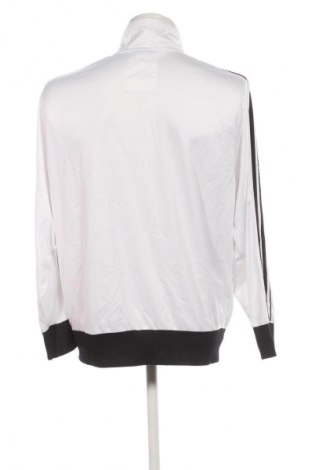 Herren Sportoberteil Adidas, Größe XL, Farbe Mehrfarbig, Preis € 30,99