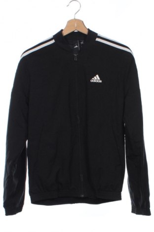 Pánský sportovní vrch Adidas, Velikost XS, Barva Černá, Cena  319,00 Kč