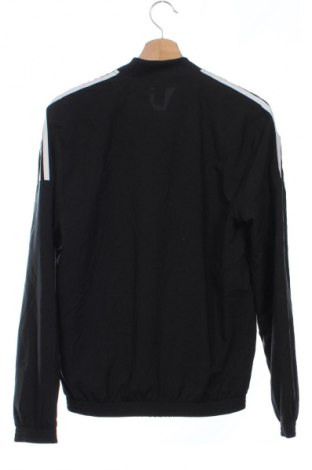 Pánský sportovní vrch Adidas, Velikost XS, Barva Černá, Cena  319,00 Kč