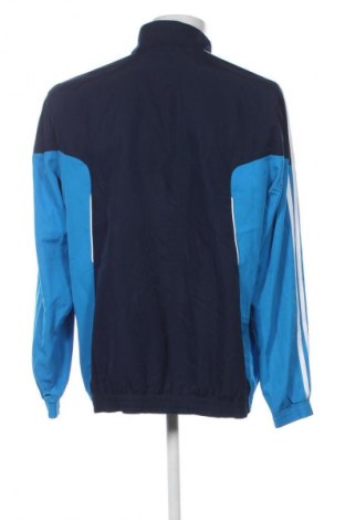 Pánský sportovní vrch Adidas, Velikost XXL, Barva Modrá, Cena  779,00 Kč