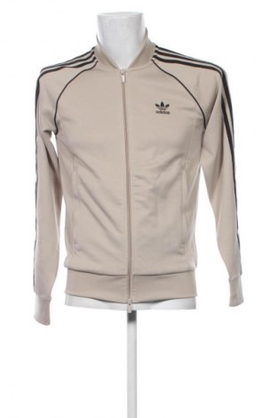 Bluză trening de bărbați Adidas Originals, Mărime S, Culoare Multicolor, Preț 257,99 Lei