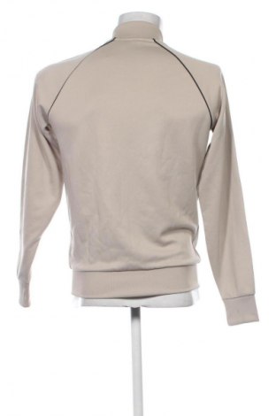 Bluză trening de bărbați Adidas Originals, Mărime S, Culoare Multicolor, Preț 257,99 Lei