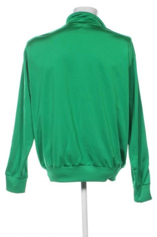 Herren Sportoberteil Adidas Originals, Größe L, Farbe Grün, Preis € 33,99