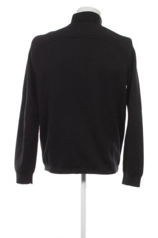 Herren Sportoberteil BOSS, Größe M, Farbe Schwarz, Preis € 122,99