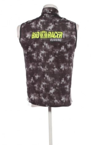 Herren Sportoberteil Bio-Racer, Größe L, Farbe Mehrfarbig, Preis € 33,99