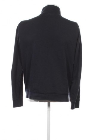 Herren Sportoberteil Boss Orange, Größe L, Farbe Blau, Preis 75,99 €