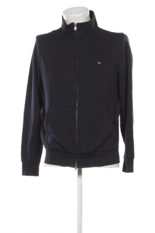 Herren Sportoberteil Christian Berg, Größe M, Farbe Schwarz, Preis € 53,99
