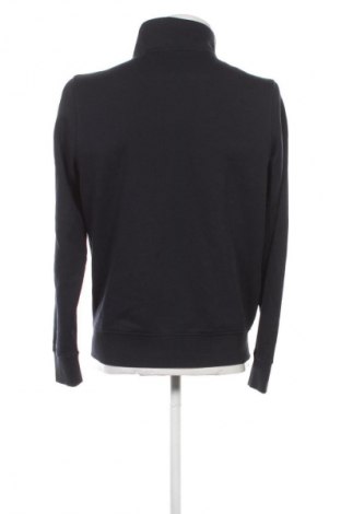 Herren Sportoberteil Christian Berg, Größe M, Farbe Schwarz, Preis € 53,99