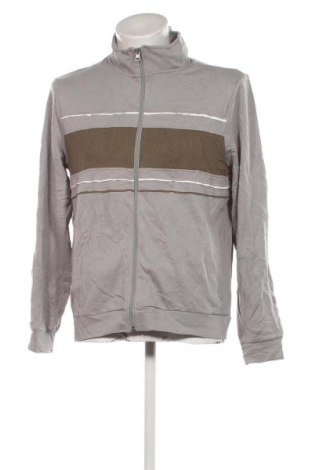 Herren Sportoberteil Crane, Größe M, Farbe Grau, Preis € 11,99