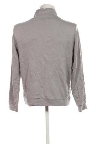 Herren Sportoberteil Crane, Größe M, Farbe Grau, Preis € 11,99