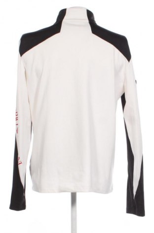Herren Sportoberteil Emporio Armani, Größe 3XL, Farbe Mehrfarbig, Preis € 117,99