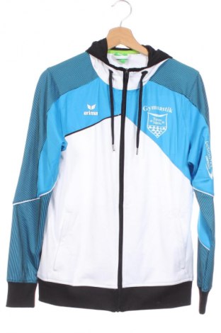 Herren Sportoberteil Erima, Größe XS, Farbe Mehrfarbig, Preis 26,99 €