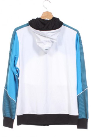 Herren Sportoberteil Erima, Größe XS, Farbe Mehrfarbig, Preis 26,99 €