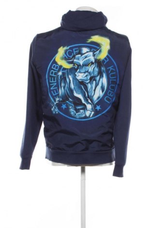 Herrenjacke Fenerium, Größe M, Farbe Blau, Preis 11,99 €