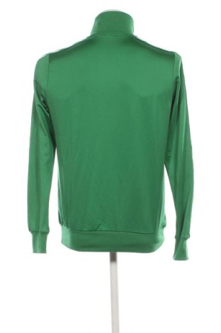 Herren Sportoberteil Hummel, Größe S, Farbe Mehrfarbig, Preis 21,00 €