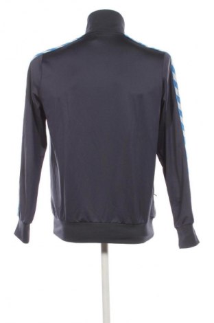 Herren Sportoberteil Hummel, Größe S, Farbe Mehrfarbig, Preis € 12,99
