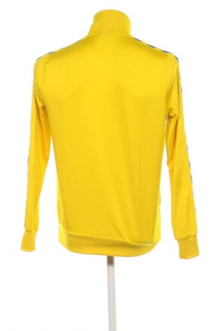 Herren Sportoberteil Hummel, Größe S, Farbe Mehrfarbig, Preis 21,00 €