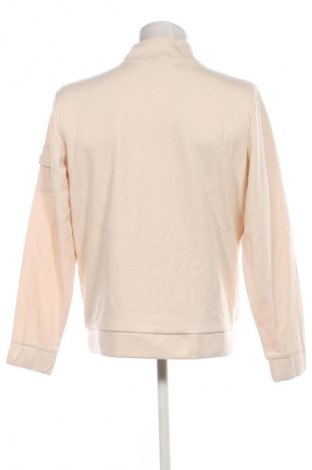 Pánský športový vrch ICONO, Veľkosť L, Farba Kremová, Cena  22,95 €