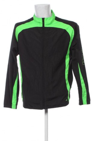 Herren Sportoberteil Kipsta, Größe M, Farbe Schwarz, Preis € 27,99