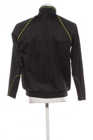 Herren Sportoberteil Masita, Größe S, Farbe Schwarz, Preis € 31,99